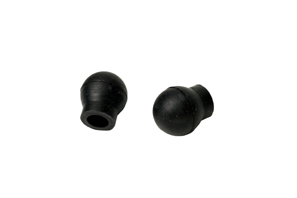 Protectie picior ansamblu injector B250 (2 buc/ set)